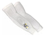 Compression Training Sleeves Fit for Exercise Support Sizes 4