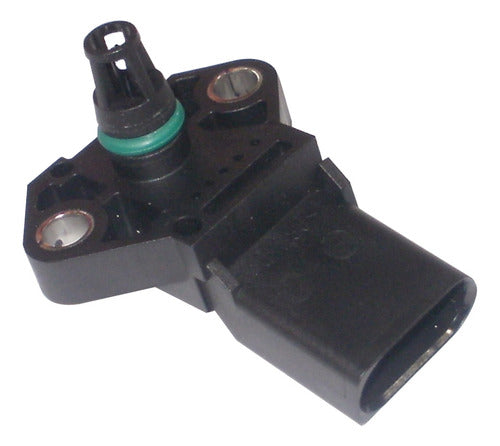 M.MARELLI Sensor Presion Abs.(map) VW Pa-ven2,0tdi - I10934 0