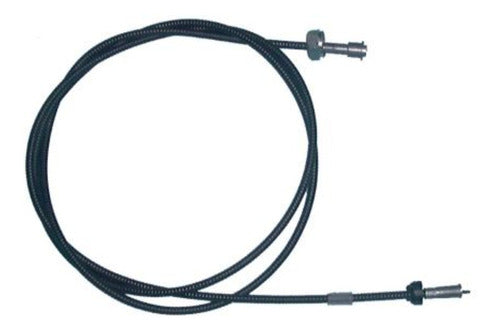 Fremec Speedometer Cable Long 2500 Mm Mb1112 Fae Box 0