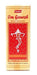 Sandesh Om Ganesh Incense Stick 0