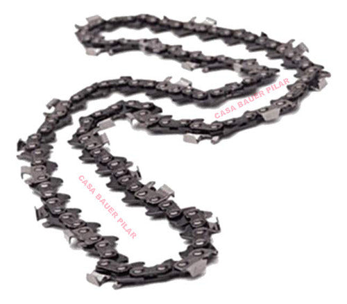 Stihl Chainsaw Chain 14 Inch 0