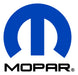 Mopar Bocha Remolque Dodge Ram 2500 2010 1