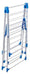 Moo Folding High-Capacity Drying Rack 4