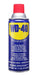 Aceite Multiuso Wd40 311gr 0