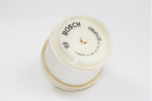 Fuel Filter Toyota Hilux 3.0 by Bosch 0