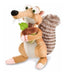 Dreamworks Ice Age Scratch Squirrel 60cm Approx. Bunny Toys 0