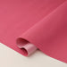Waterproof Bagun Fabric in Assorted Colors for Covers and Mats - 20 Meters 30