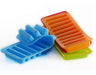 M&Q Regalos Silicone Bar Ice Cube Tray with 10 Cavities 5