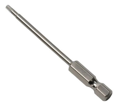 PH Ventas Torx T15 Point 7.5cm 0