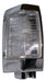 Farol Del Der (cro) Nissan D21 4wd 91-95 0