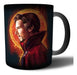 Taza Magica  - Dr Strange 0