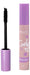 Mely Waterproof Thick Curly Slender Mascara 4