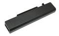 Lenovo B590 E430 E431 New Laptop Battery 6