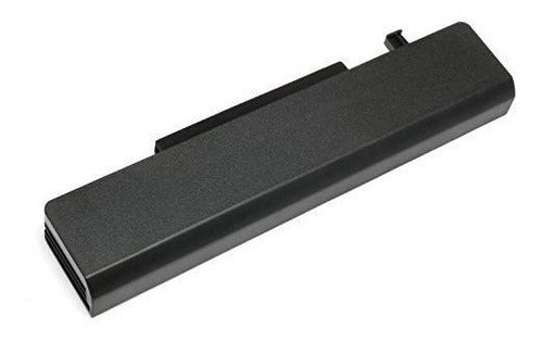 Lenovo B590 E430 E431 New Laptop Battery 6