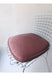 Small Workshop Bertoia Chair Cushions 9