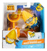 Moose Mi Villano Favorito Mega Minion Gus Figure + Lelab Accessory 0