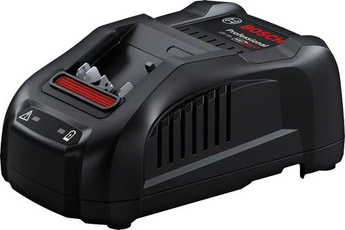 Bosch GAL 1880 CV Professional Charger for All Bosch Batteries 0