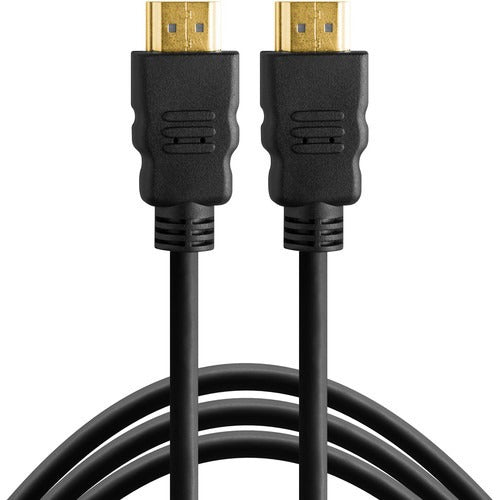 Tether Tools HDMI-A to HDMI-A Cable 7.6m TPHDAA25 0