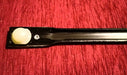 Ford Focus Long Wiper Arm 4