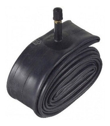 Levorine 10 Bicycle Inner Tubes Rodado 24 - Free Shipping 1