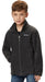 Columbia Youth Boys Steens Mt Ii Fleece Jacket Forro Polar S 0