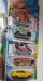 Hot Wheels Lot Offer X15 Unique Cars 2