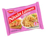 Miojo Nissin Lamen Bacon Caixa Com 50 Un. 3