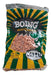 Boing Premium Toasted Shelled Peanuts Without Salt - 1 Kg 1