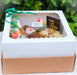 Rita.DeliciasSinTACC Gluten-Free Birthday Breakfast Snack Box 2