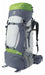 Pavillo Trekking Backpack Rallye 70 Liters 1