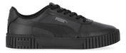 Puma Carina 2 0 Women's Sneakers in Black | Dexter 0