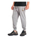 Babolat Pantalón Jogging Deportivo Blast Gris Claro 0