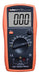 RuoShui Digital Capacimeter 20000uf 0