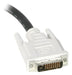 Cable P/video Digital C2g 1m, Dvi-d M/m, Enlace Doble 0