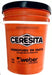 Ceresita Hidrofugo Aditivo En Pasta Balde 20 Kg Weber 2