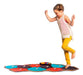 B. Toys by Battat - Mat-a-matics (Sea) - Electronic Dance Mat for Kids 0