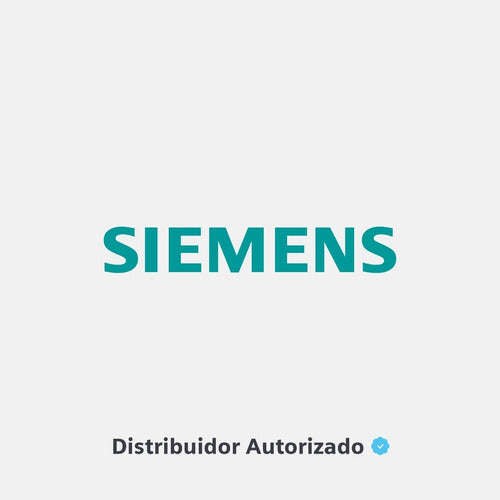 Siemens Thermomagnetic Circuit Breaker 2x2A 4.5kA 5SL3202-7MB 1