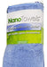 Nano Towels: Eli - Eco-Friendly Cleaning Cloths 0