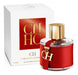 Carolina Herrera Women's CH Perfume Original 30ml Free Shipping 2