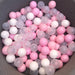 Mini Kids' Ball Pit 2