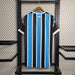 Grêmio de Porto Alegre Home Shirt 2023/2024 7