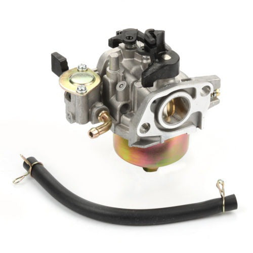 Honda Replacement Carburetor HR194 HR214 HR215 HR216 GXV140 G 1