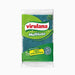 Virulana Multiuso Ultra Resistant Cleaning Sponges - 2 Pack 2