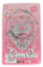 Zow Princess Child Set in Blister 19 x 28 cm 0