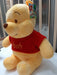 Winnie The Pooh Peluche Juguete Muñeco Personaje Tv Dibujos 6