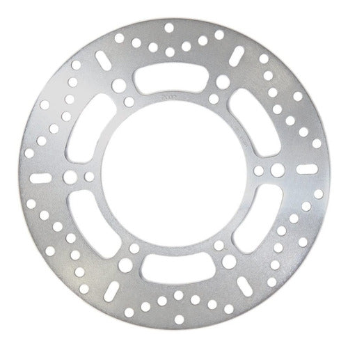 EBC Rear Brake Disc for Ducati 900 Supersport/Superlight 91-97 0