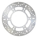 EBC MD2002 Brake Disc for Ducati Monster 400 ie 07-08 0