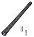 HD Medium Universal Rubber Antenna 17cm 0