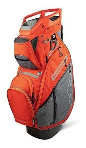 Sun Mountain Bolsa De Golf 14 Vias 1