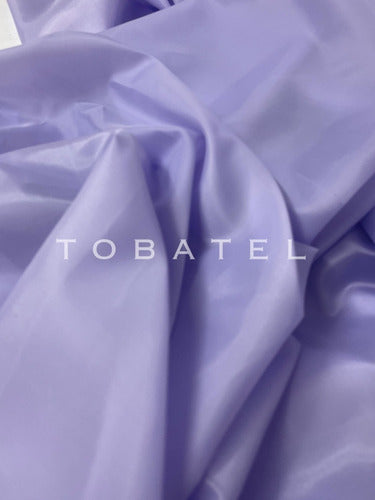 Premium Taffeta Fabric - 15 Meters - Excellent Quality !! 101